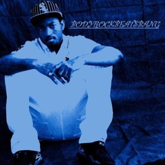 BodyrockBeats