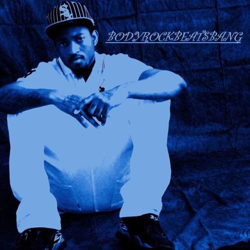 Stream BodyrockBeats music | Listen to songs, albums, playlists for ...