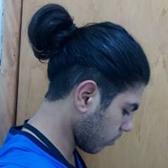 Lucas Bittencourt Torres