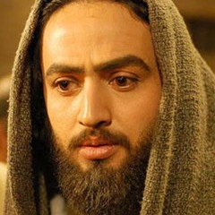 murtatha_g