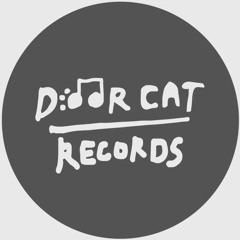 Door Cat Records