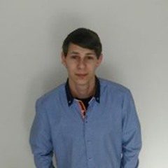 Daniel Wojciechowski