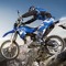 hellcatmotocros