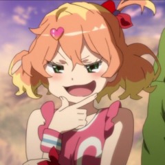 Stream Cover Renai Circulation 恋愛サーキュレーション By Misslittlefinger Listen Online For Free On Soundcloud