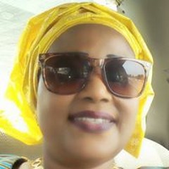 Amarachi Durosinmi-Etti