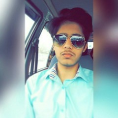 Hassan Khan