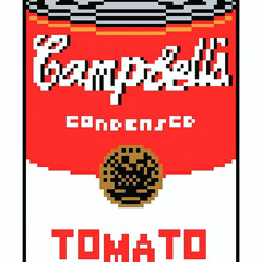 Soup
