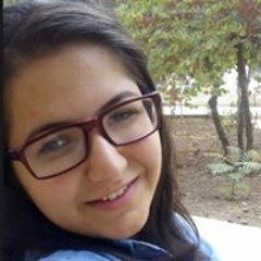 Ola Shaban
