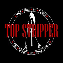 Top Stripper