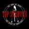 Top Stripper