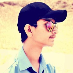 Aymal Raisani