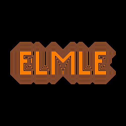 ELMLE’s avatar