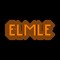 ELMLE