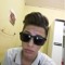 WalcyvanRO