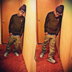 savage_life_jaay
