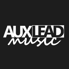 AuxLeadMusic