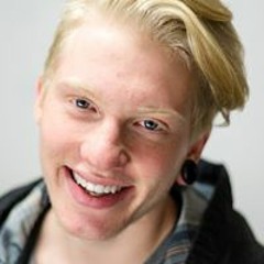 Kevin Kotasek