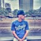 Wesley Mucio