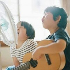 Nhật Trình Lê Bá