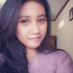 Ayu Rosita Nurawaliyah