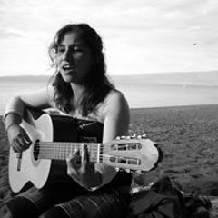 Marcela Alarcon Ponce