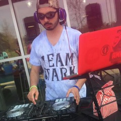 DJ TRIPL3 A