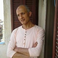 اين المحبه