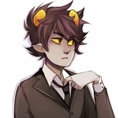 carcinogeneticist6969