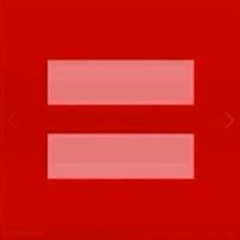 Alexandra Bynum-Surratt