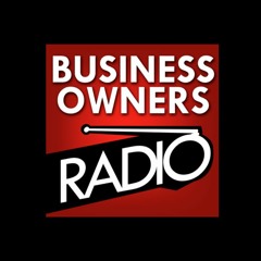 36 CULTURE | How to bring out the best in people. w/Aubrey Daniels.