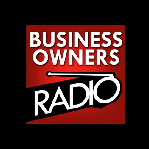 36 CULTURE | How to bring out the best in people. w/Aubrey Daniels.