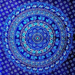 Sleepy Head's Lost Dreams