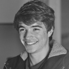 alban-martinez-delcayrou