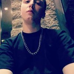 Robert Cruz Villarruel