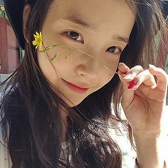 TheMarigold19