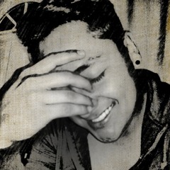 Hector J Lopez