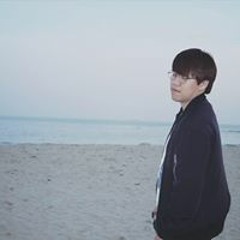 Lee Sang Yeon