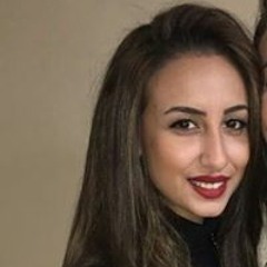 Noha N. Hammad