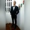 Gabriel Galaviz