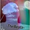 -TheBeat´s-