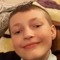 Anthony Spencer