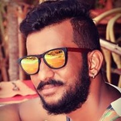 Chirag Sonu