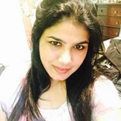 Rajni Masih