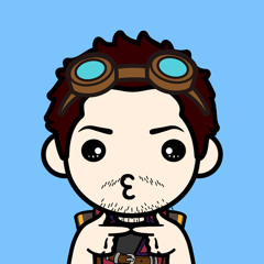 Reid Winchester