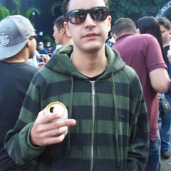 Lukas Penteado 1