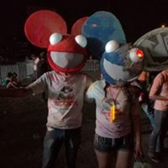 Vazquez Contreras Jesús