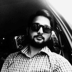 naveed ahmed 68