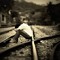 Shubham Aggarwal