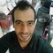 Walid Sanad