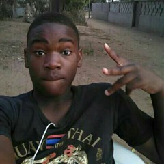 Denilson Milisse